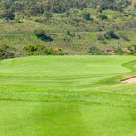 Image of Par 3 Hole Sponsor