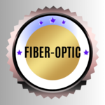 Image of Fiber-Optic