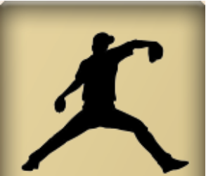 Baseball Rebellion/Lifenabled - Default Image of Big League Sponsor