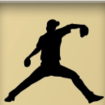 Image of Big League Sponsor