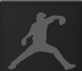 Baseball Rebellion/Lifenabled - Default Image of AAA Sponsor