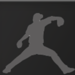 Image of AAA Sponsor