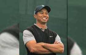 7th Annual Paragon Partner Tournament - Default Image of Pay a Pro Shot 