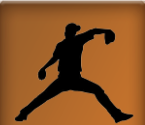 Baseball Rebellion/Lifenabled - Default Image of AA Sponsor 