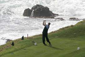 7th Annual Paragon Partner Tournament - Default Image of HOLE 3 Cone - 150 yards closer 