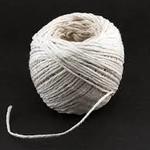 Image of String Station 