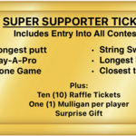 Image of Super Supporter 