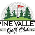 Image of Event Title Sponsor