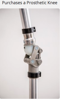 Baseball Rebellion/Lifenabled - Default Image of Donation