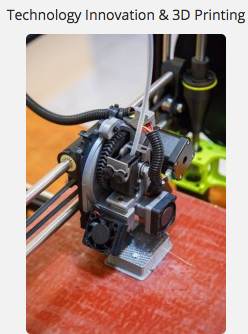 Baseball Rebellion/Lifenabled - Default Image of Donation