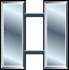 Heroes Live Forever Golf Classic - Default Image of Captain's Level Sponsorship