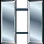 Image of Captain's Level Sponsorship