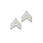 Image of Sergeant's Level Sponsorship