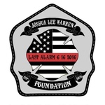 Image of Silver Sponsor (no foursome)