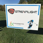 Image of Hole Sponsorship