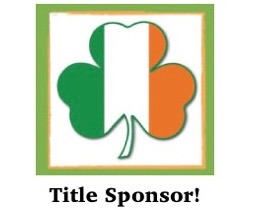 2023 Irish Heritage Center Brian McMahon Memorial Golf Classic - Default Image of TITLE Sponsorship