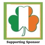 Image of Supporting Sponsor.