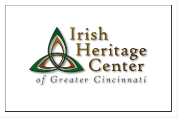 2023 Irish Heritage Center Brian McMahon Memorial Golf Classic - Default Image of Irish Heritage Center Annual Membership! 