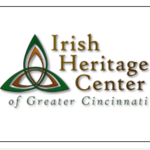 Image of Irish Heritage Center Annual Membership! 
