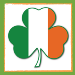 Image of $250 Donation