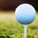 Image of Tournament Premium Sponsor