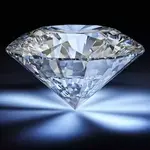 Image of Diamond Sponsor
