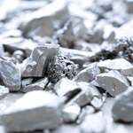 Image of Silver Sponsor