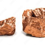 Image of Bronze Sponsor