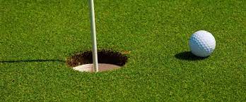 Laredo Customs Brokers Family and Friends - Default Image of Hole Sponsor