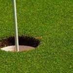 Image of Hole Sponsor