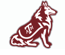 Williamson County Texas A&M Aggie Moms Scholarship Golf Tournament - Default Image of REVEILLE SPONSORSHIP