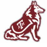 Image of REVEILLE SPONSORSHIP