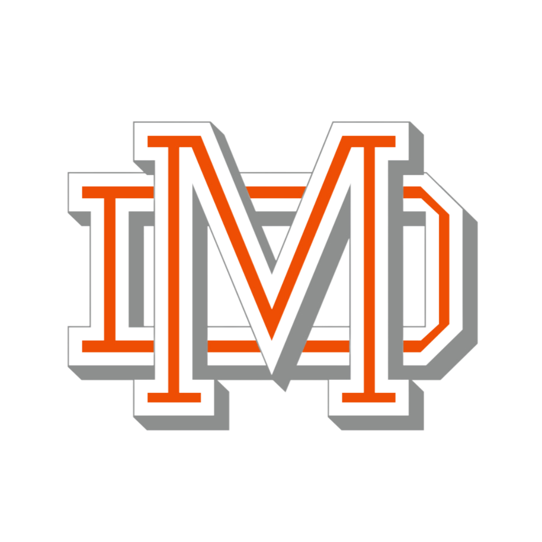 2023 MDHS Boosters Fall Golf Tournament - Default Image of Category 5 Sponsor