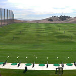 Image of Category 3: Driving Range Sponsor