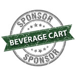 Image of Beverage Cart Sponsor