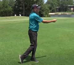 Cutter's Cigar presents "Stogies & Bogeys Golf Tournament 2023" benefiting A Kids Place & Team ADDO - Default Image of Toss