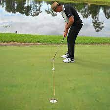 Cutter's Cigar presents "Stogies & Bogeys Golf Tournament 2023" benefiting A Kids Place & Team ADDO - Default Image of String