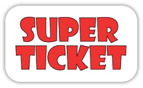 Williamson County Texas A&M Aggie Moms Scholarship Golf Tournament - Default Image of Team Super Ticket