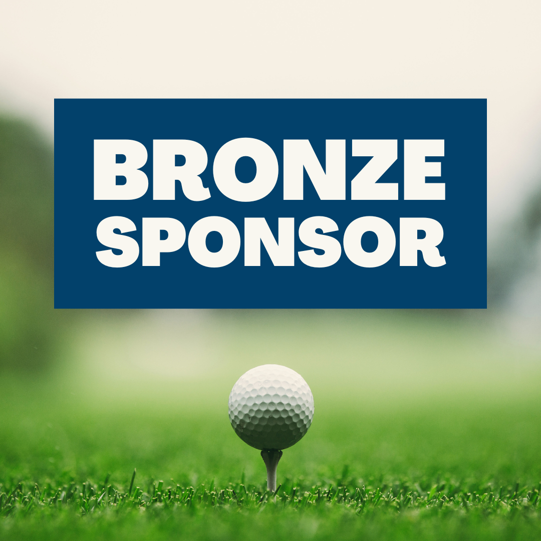 Anna High School Scholarship Foundation's Annual Charity Golf Tournament Hosted By Anna Dental - Default Image of Bronze Sponsor