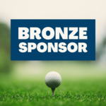 Image of Bronze Sponsor