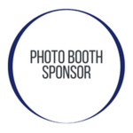 Image of Photography Sponsor