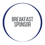 Image of Breakfast Sponsor