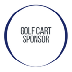 Image of Golf Cart Sponsor