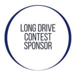 Image of Longest Drive Sponsor