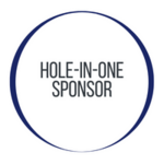 Image of Hole In One Sponsor