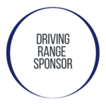 Image of Driving Range Sponsor