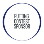 Image of Putting Contest Sponsor
