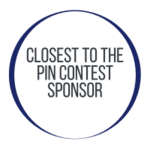 Image of Closest to the Pin Sponsor