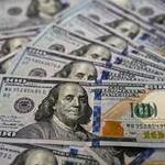 Image of General Sponsor