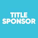 Image of Title Sponsor